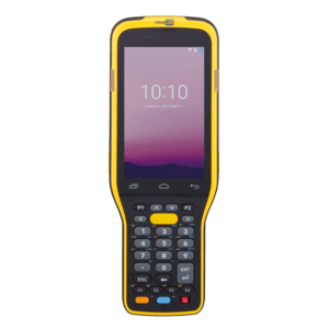 CipherLab RK95 serija (AK957M6N3NPG1)