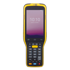 CipherLab RK95 Terminalas (AK957M6N3NPG1)