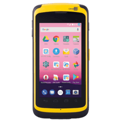CipherLab RS51 Terminal (AS51E2BG4Q401)