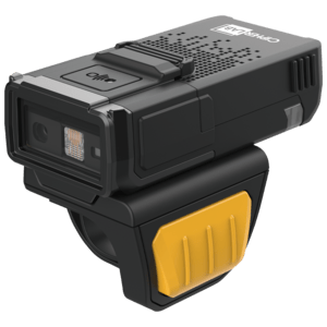 CipherLab WR30 serija (AR30SALE00001)