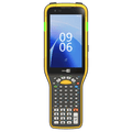 CipherLab RK96 Industrial Terminal (AK96N5F64XSG1)