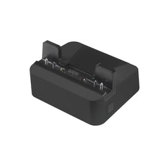 Zebra charging station (CRD-ET5X-1SCG2)