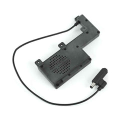 Zebra ET8X Dock Fan modulis (CRD-ET8X-M-FAN1-01)