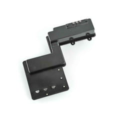 Zebra Antenna modulis, Pass-Through (CRD-ET8X-M-PTA1-01)