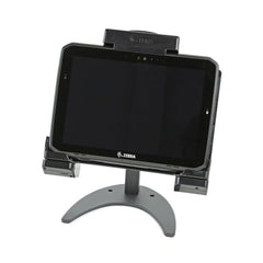Zebra docking station, with lock (CRD-ET8X-OFFDK1-01)