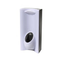 Zebra charging station (CRD-MC18-1SLOT-01)