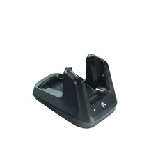 Zebra įkrovimo/ryšio stotelė, USB (CRD-MC33-2SUCHG-01)