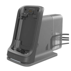 Zebra Workstation (POS) (CRD-NTC5X-1SNHP-01)