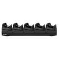 Zebra 5-Slot Device Kroviklis (CRD-TC2L-BS5CO-01)