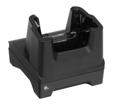 Zebra Single Slot Cradle, Charge Only (CRD-TC2R-BS1CG-01)