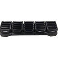 Zebra 20 Slot Baterijos kroviklis (CRD-TC51-20S4BC-01)