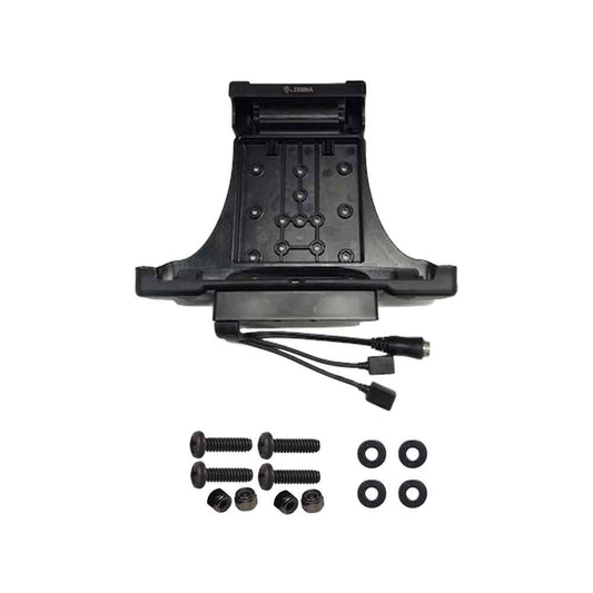 Zebra CRD-VEHDOCK1-01 vehicle dock for L10 rugged tablet XPAD XSLATE XBOOK