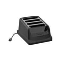 Zebra 4-Slot Atsarginė baterija Cup (CRDCUP-TC2L4B-01)