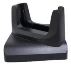 Zebra Charge Only Cradle Cup (CRDCUP-TC2R1U-01)