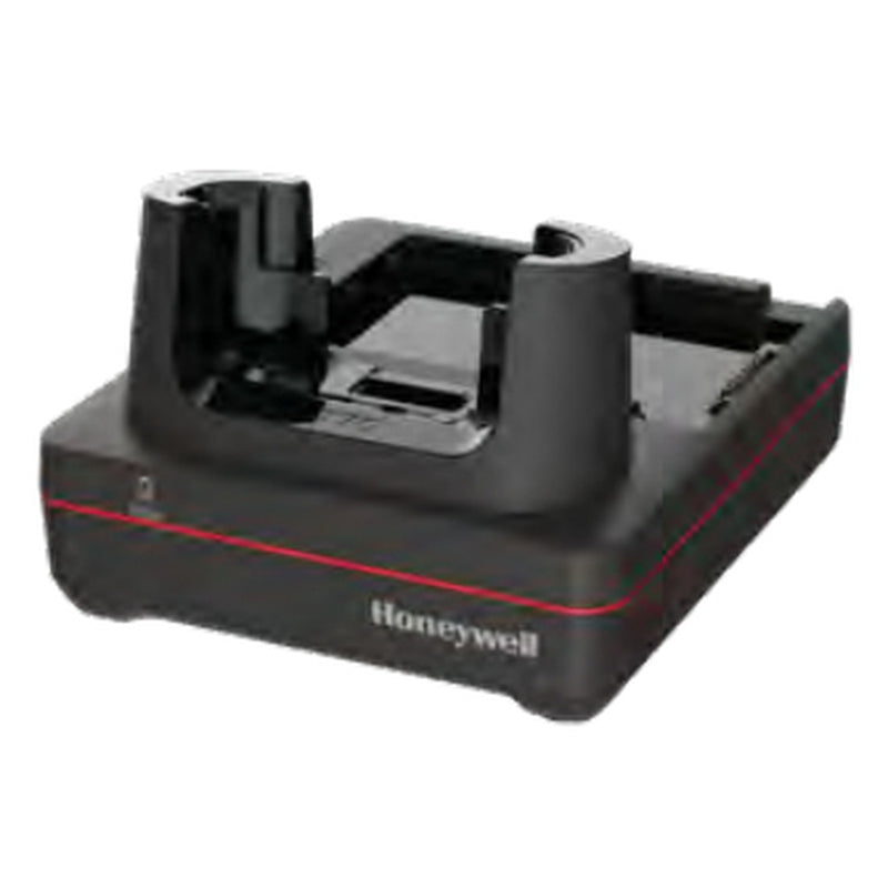 Honeywell CT70-EB-UVX-0 Ethernet HomeBase with power supply for CT70 and spare battery