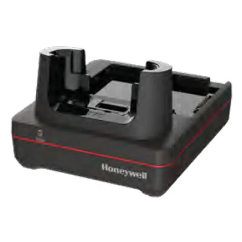 Honeywell CT70-HB-UVX-0 charging HomeBase with power supply for CT70 and spare battery