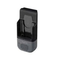 CT70 wireless vehicle dock (CT70-VD-WL-SPK)