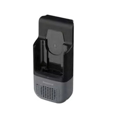 CT70 wireless vehicle dock (CT70-VD-WL-SPK)