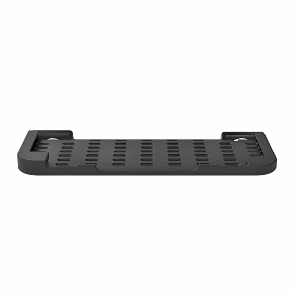 Honeywell CW45-CPAD replacement comfort pad 5-pack for CW45 arm mount