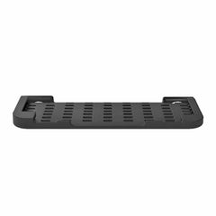 Honeywell Comfort Pad (CW45-CPAD)