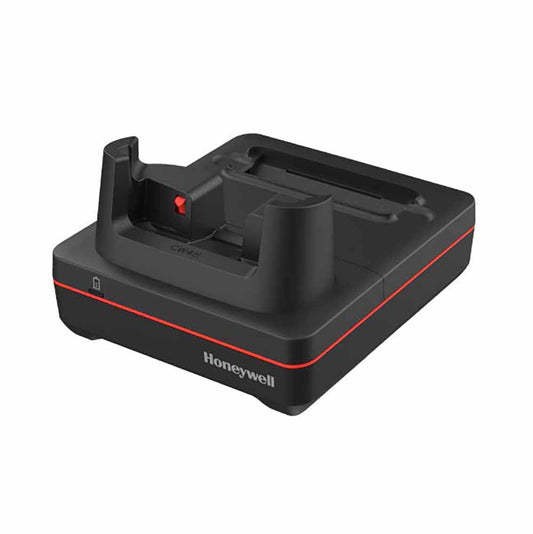 Honeywell CW45-EB-UVN-0 Ethernet charging home base for CW45 wearable computer
