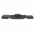 Honeywell Arm Laikiklis (CW45-MOUNT)