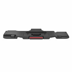Honeywell Arm Laikiklis (CW45-MOUNT)