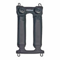 Honeywell Armschlaufe (CW45-STRAP-L)