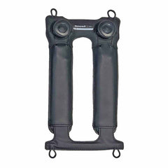 Honeywell Armschlaufe (CW45-STRAP-L)