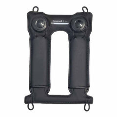 Honeywell Armschlaufe (CW45-STRAP-M)
