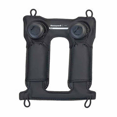 Honeywell Armschlaufe (CW45-STRAP-S)