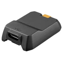 CipherLab USB-C Charge Adapteris (AWR30ATCC0001)