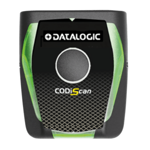 Datalogic CODiScan (HS7600MR)