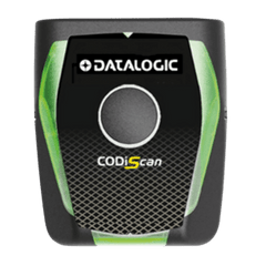 Datalogic CODiScan Brūkšninių kodų skaitytuvas (HS7600RT)
