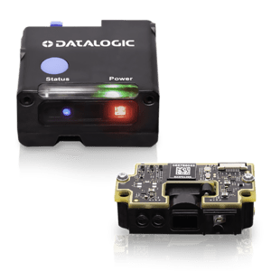 Datalogic Gryphon GFx4500 serija (GFE4590-RED)