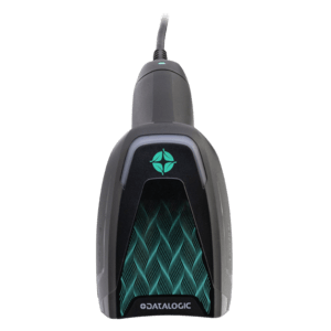 Datalogic Gryphon GD4600 (GD4690-BKK1B-HP)