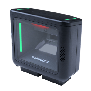 Datalogic Magellan 3600 VSi (M3610-010200)