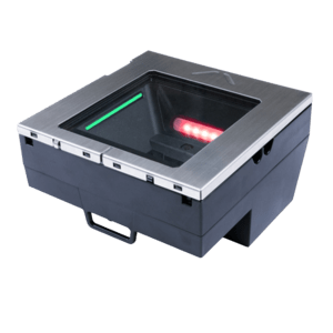 Datalogic Magellan 3700 HSi (M3711-010200)