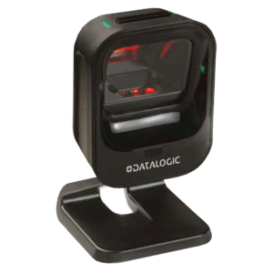 Datalogic Magellan 900i (MG0902-11010-0204)