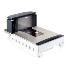 Datalogic Magellan 9550i Prekystalio skaitytuvas (957011001-00351)