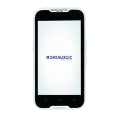 Datalogic Memor 11 HC Terminalas (944900017)
