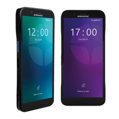 Datalogic Memor 12 Terminalas (944950001)