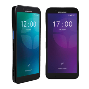 Datalogic Memor 12-17 (944950001)