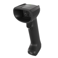 Zebra DS8288 Wireless Brūkšninių kodų skaitytuvas (DS8288-SR4U2104SVW)