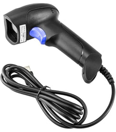 Datalogic EAS kabelis (90A052247)