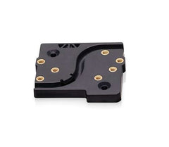 Datalogic Mounting Adapter (MA-4500-BK)