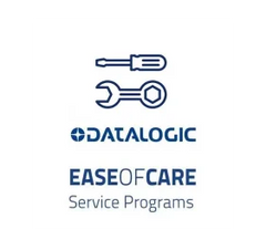 Datalogic Servisas, 3 Jahre (ZSC2M150031)