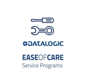 Datalogic Service, 3 Jahre (ZSC2M150031)