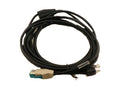 Datalogic jungiamasis kabelis, IBM (90A052276)