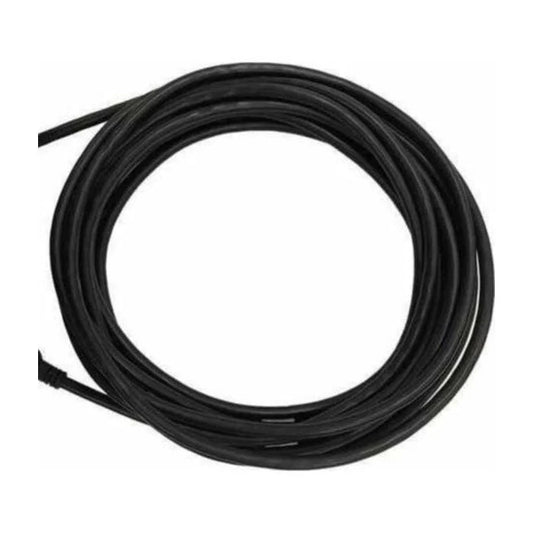Datalogic connection cable, PoweredUSB, EAS (90A052337)